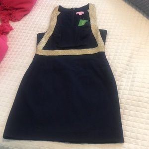 Lily Pulitzer Dress